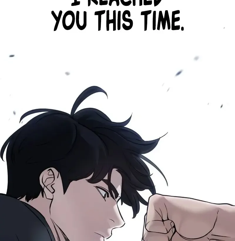 Read The Bully In-Charge chapter 122 image 78 on Lezhin
