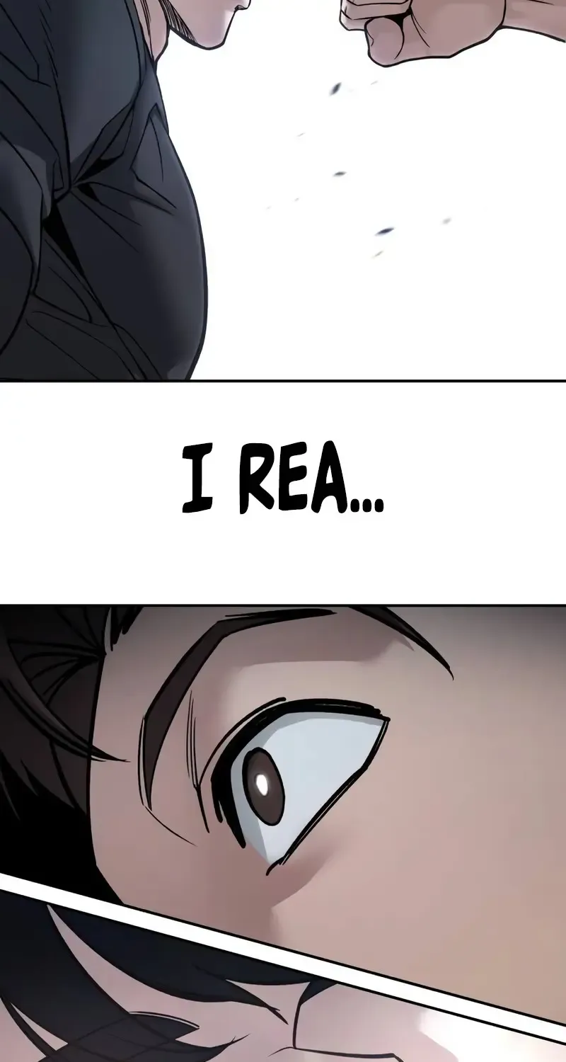 Read The Bully In-Charge chapter 122 image 79 on Lezhin