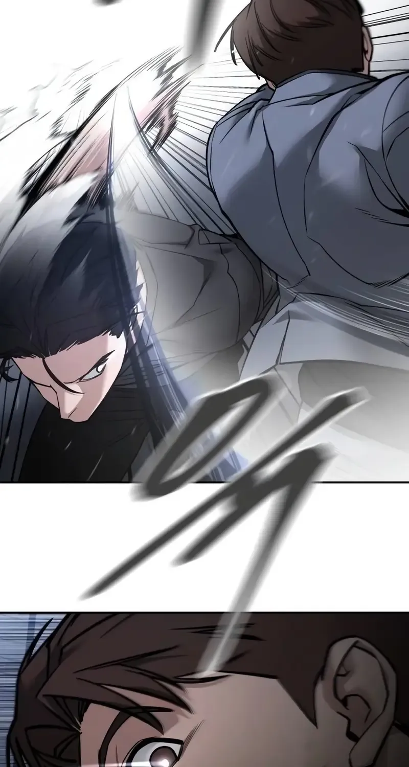 Read The Bully In-Charge chapter 122 image 81 on Lezhin