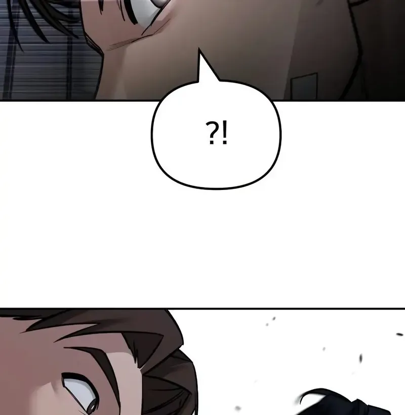 Read The Bully In-Charge chapter 122 image 82 on Lezhin
