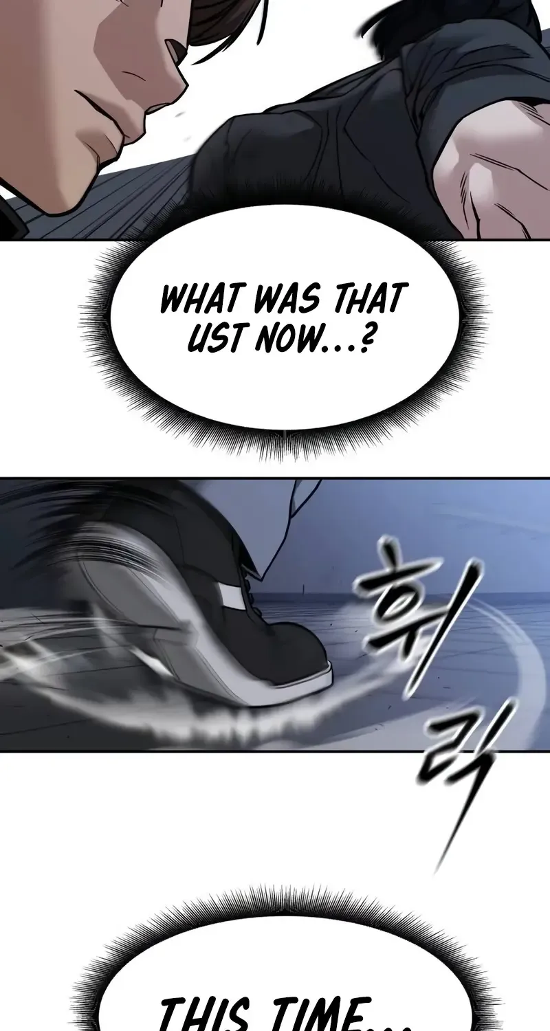 Read The Bully In-Charge chapter 122 image 83 on Lezhin