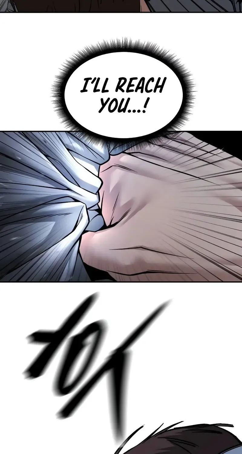 Read The Bully In-Charge chapter 122 image 85 on Lezhin