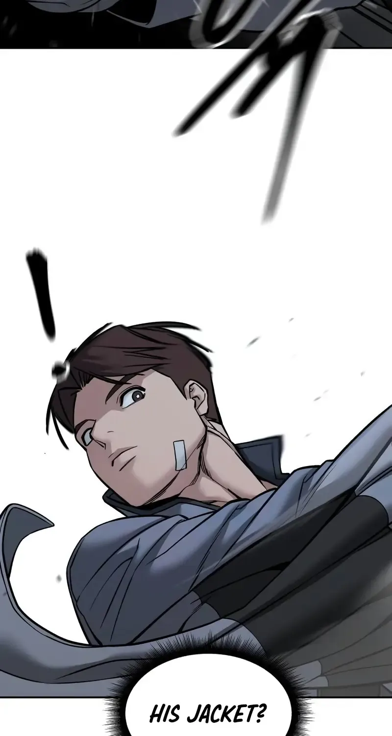 Read The Bully In-Charge chapter 122 image 87 on Lezhin