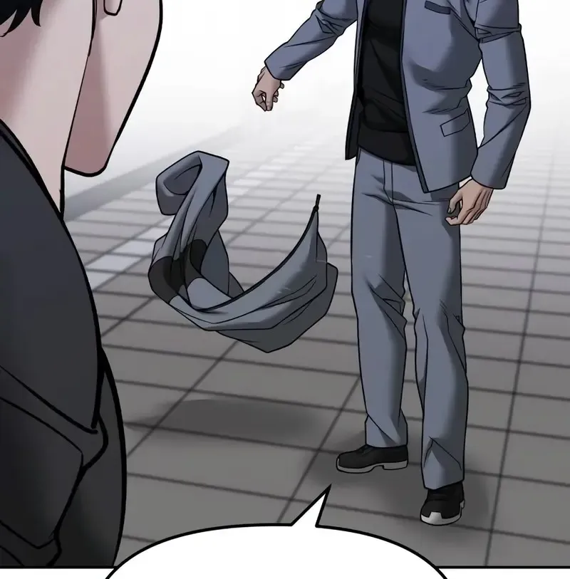 Read The Bully In-Charge chapter 122 image 90 on Lezhin