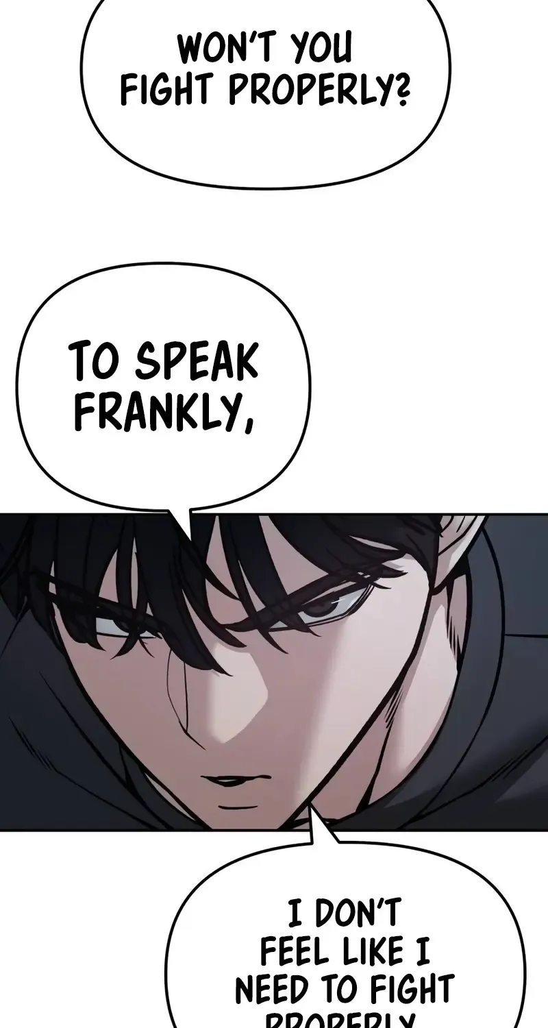 Read The Bully In-Charge chapter 122 image 91 on Lezhin