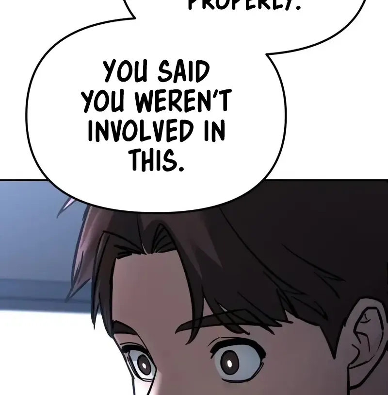 Read The Bully In-Charge chapter 122 image 92 on Lezhin