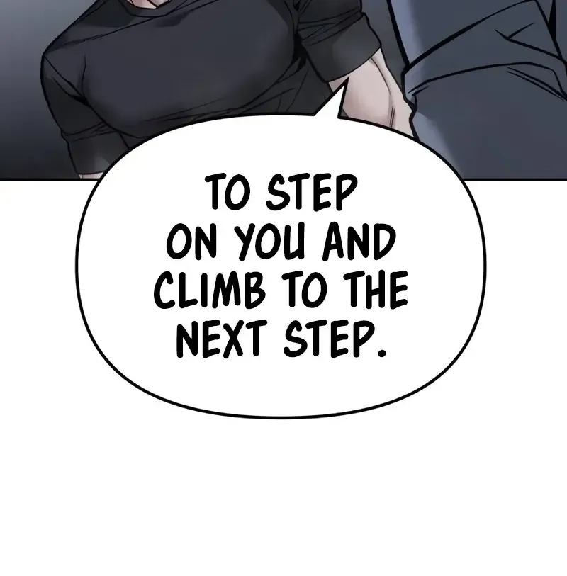 Read The Bully In-Charge chapter 122 image 94 on Lezhin