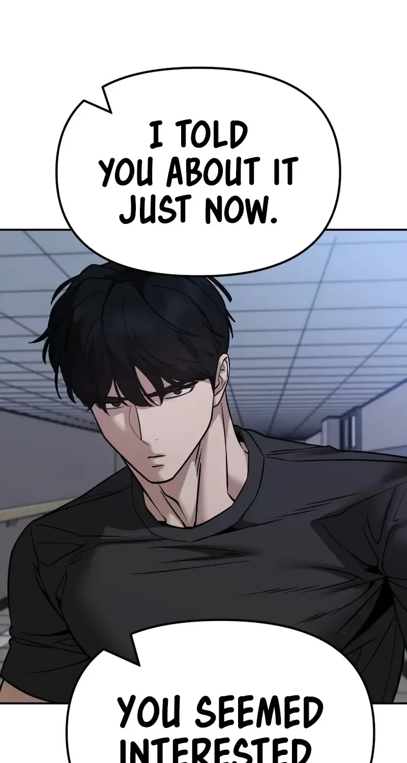 Read The Bully In-Charge chapter 122 image 95 on Lezhin
