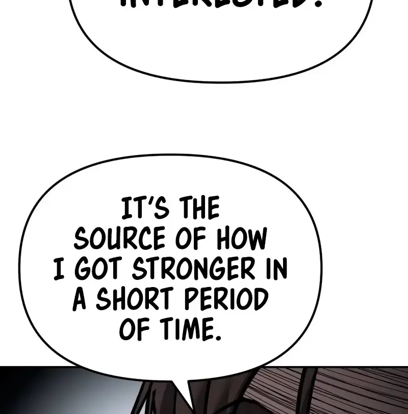 Read The Bully In-Charge chapter 122 image 96 on Lezhin