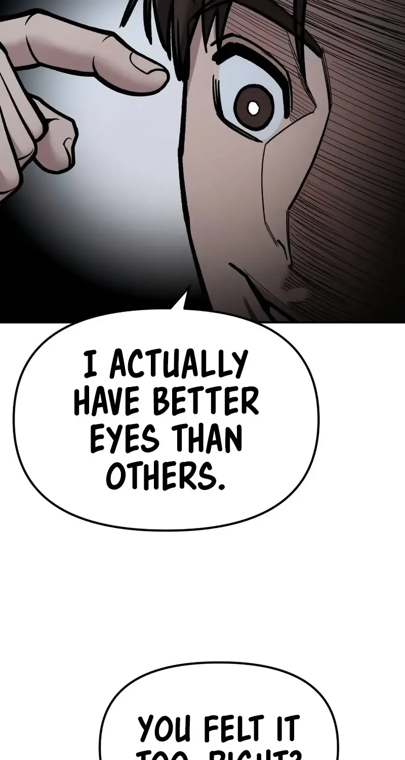 Read The Bully In-Charge chapter 122 image 97 on Lezhin