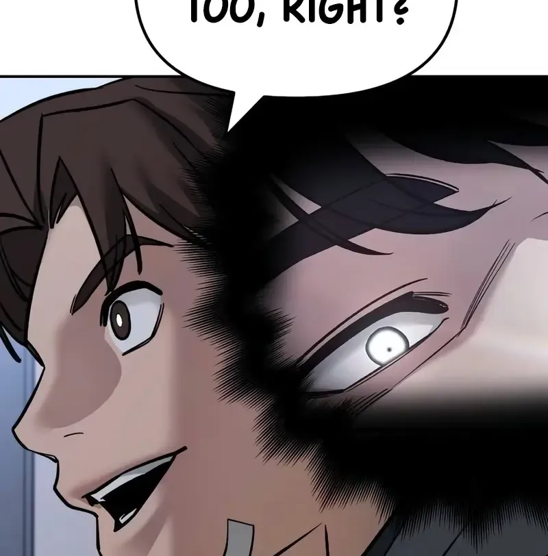 Read The Bully In-Charge chapter 122 image 98 on Lezhin