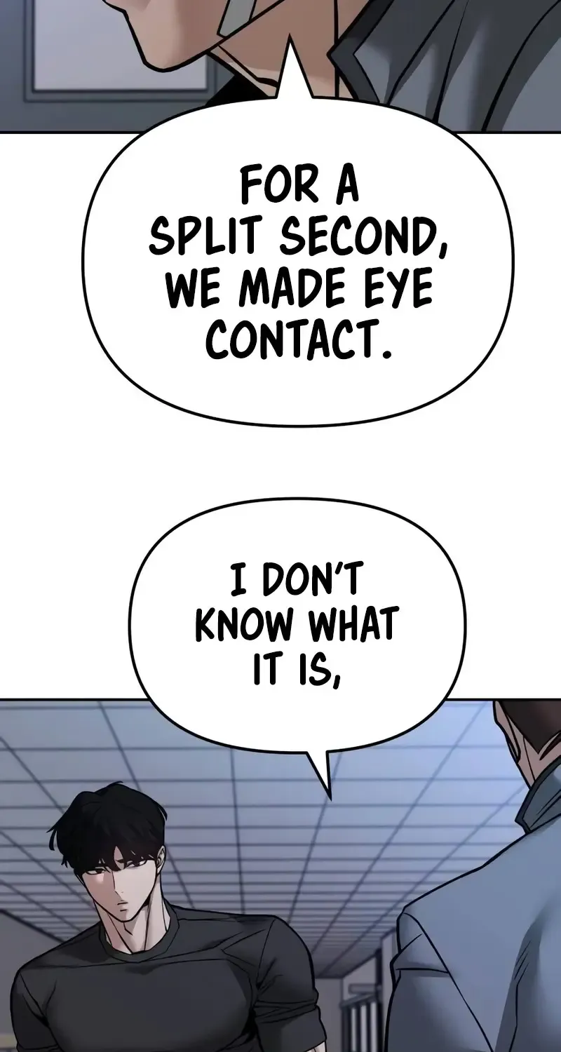 Read The Bully In-Charge chapter 122 image 99 on Lezhin