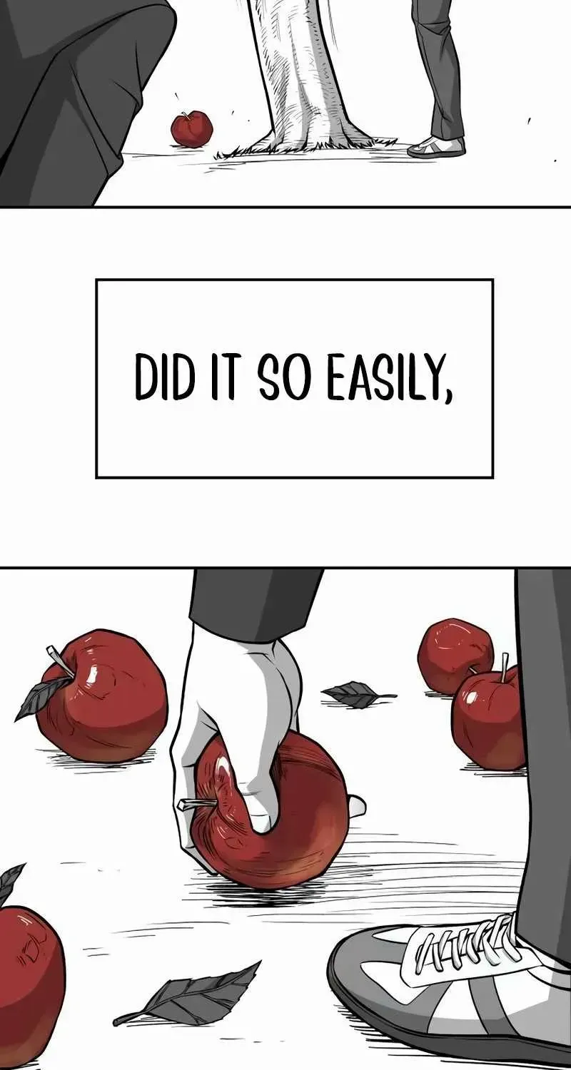 Read The Bully In-Charge chapter 123 image 101 on Lezhin