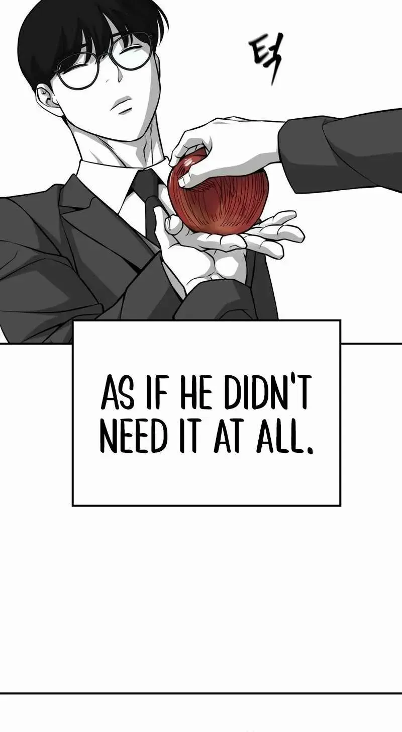 Read The Bully In-Charge chapter 123 image 103 on Lezhin