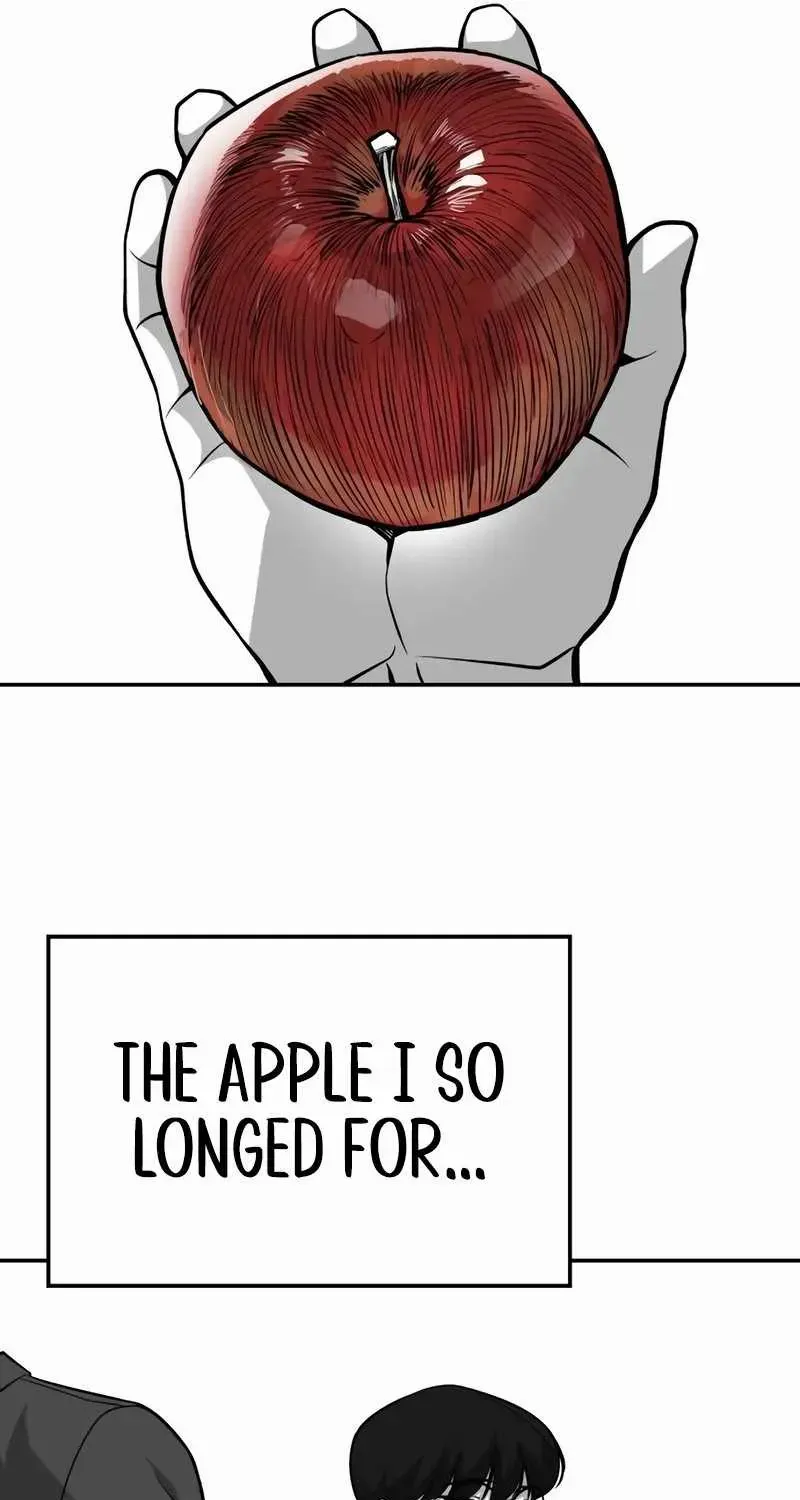 Read The Bully In-Charge chapter 123 image 104 on Lezhin