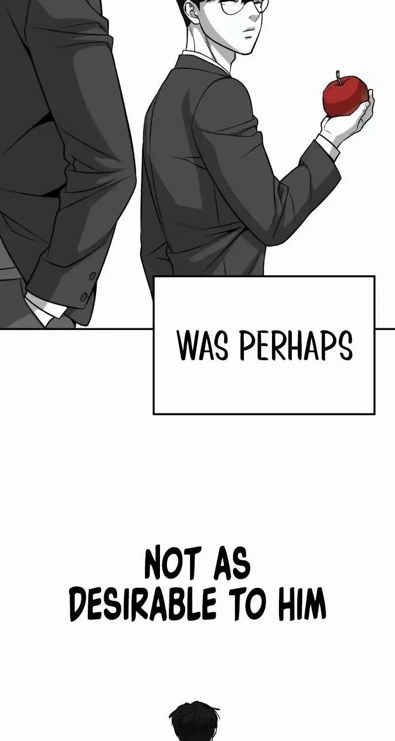Read The Bully In-Charge chapter 123 image 105 on Lezhin