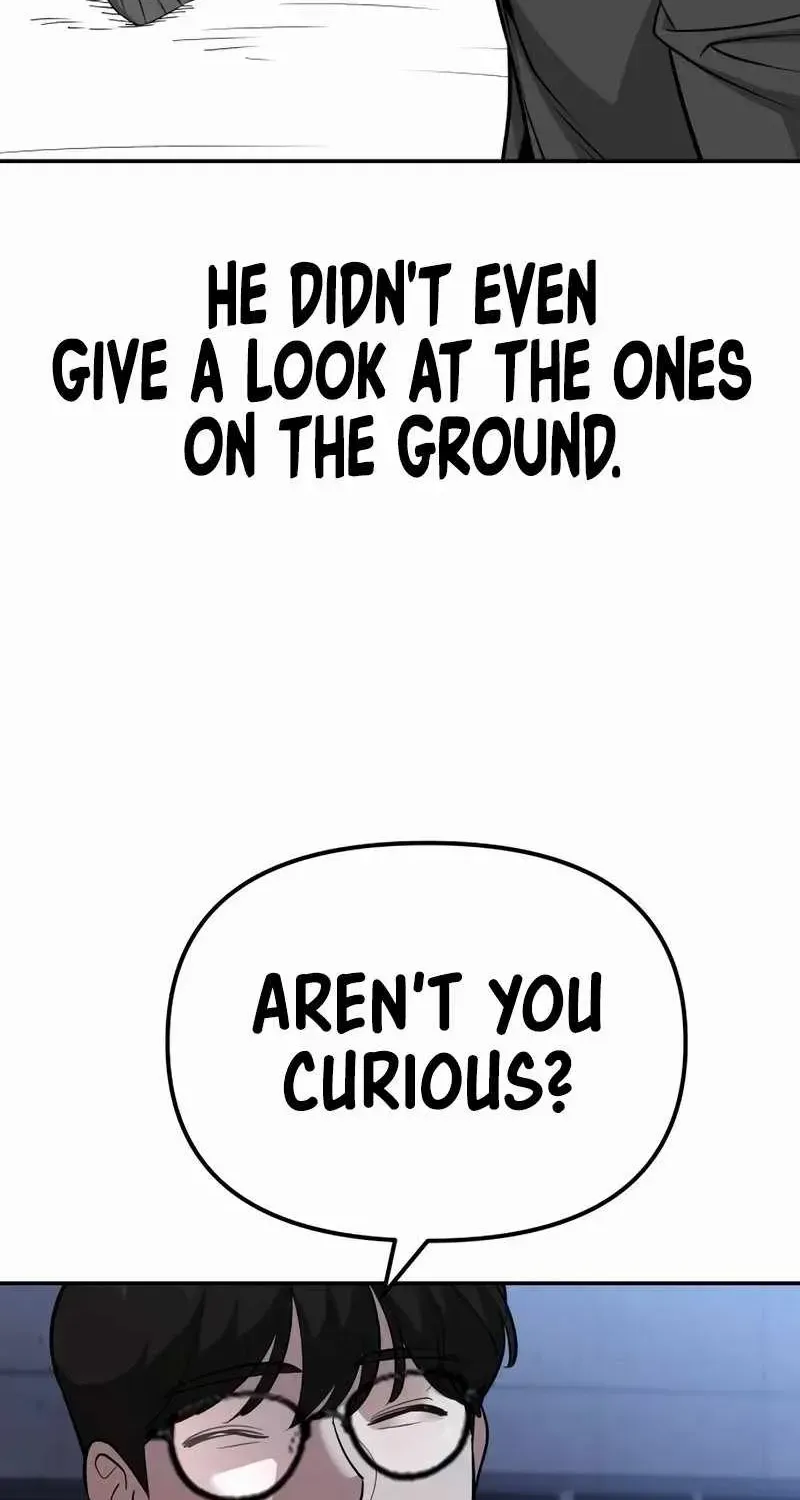 Read The Bully In-Charge chapter 123 image 107 on Lezhin