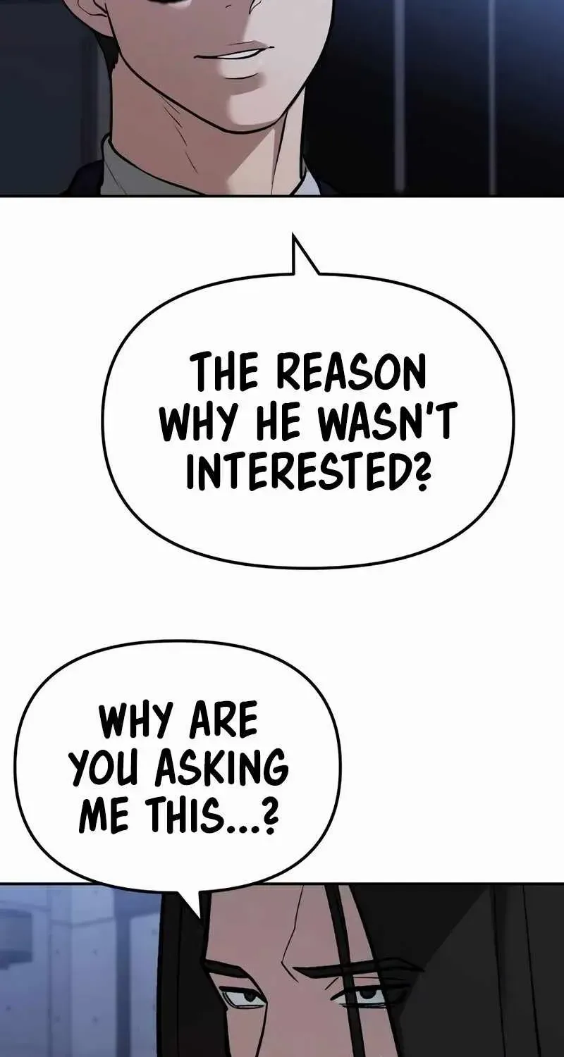 Read The Bully In-Charge chapter 123 image 108 on Lezhin