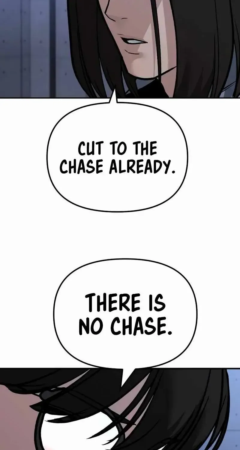 Read The Bully In-Charge chapter 123 image 109 on Lezhin