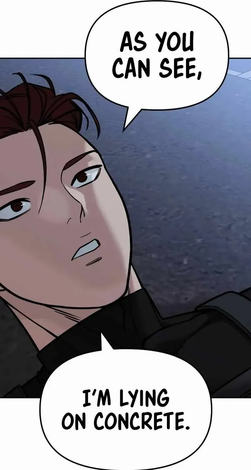 Read The Bully In-Charge chapter 123 image 11 on Lezhin