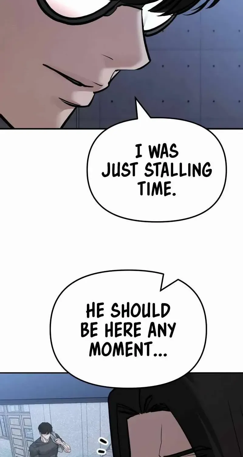 Read The Bully In-Charge chapter 123 image 110 on Lezhin