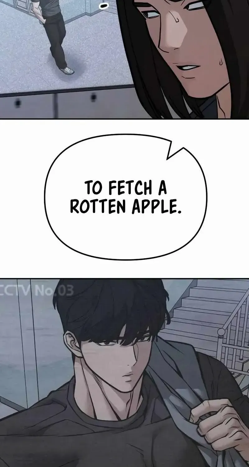 Read The Bully In-Charge chapter 123 image 111 on Lezhin