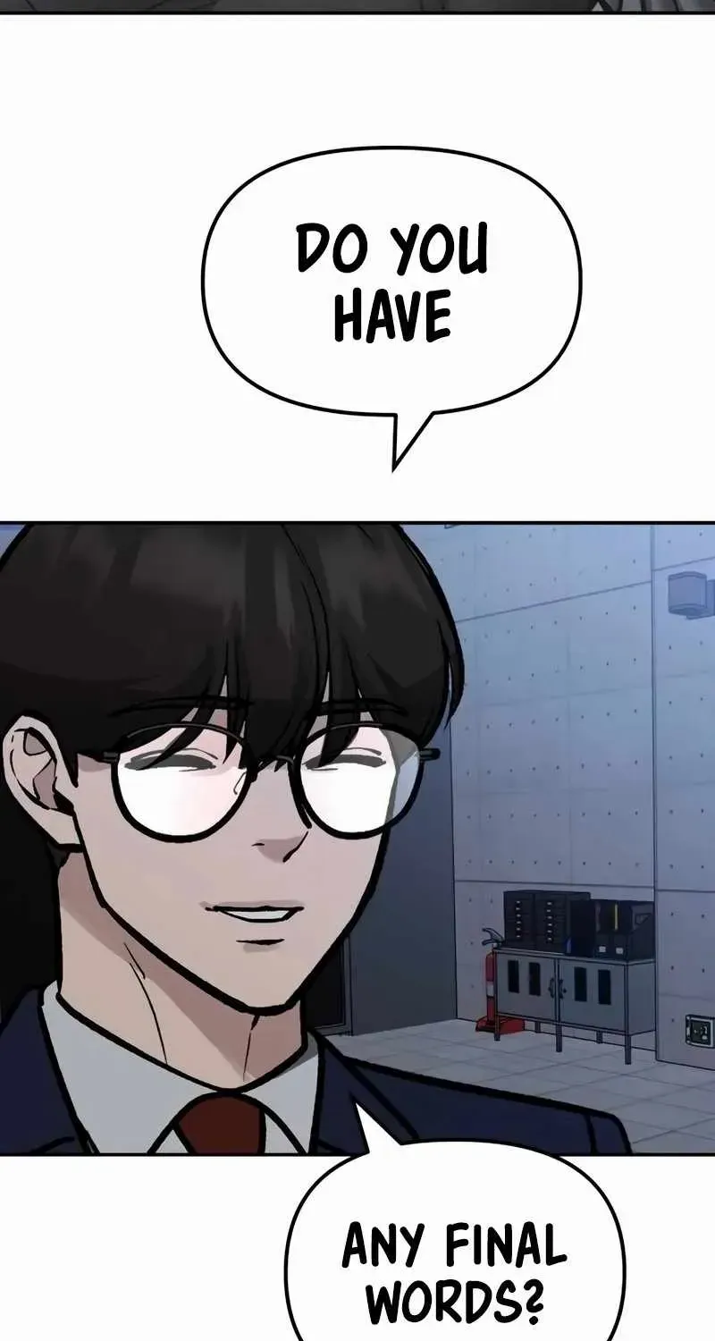 Read The Bully In-Charge chapter 123 image 112 on Lezhin