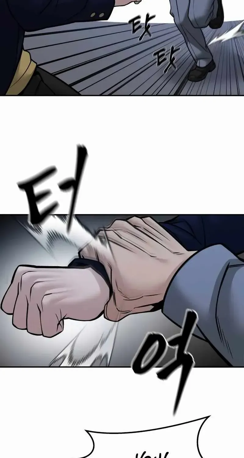 Read The Bully In-Charge chapter 123 image 116 on Lezhin