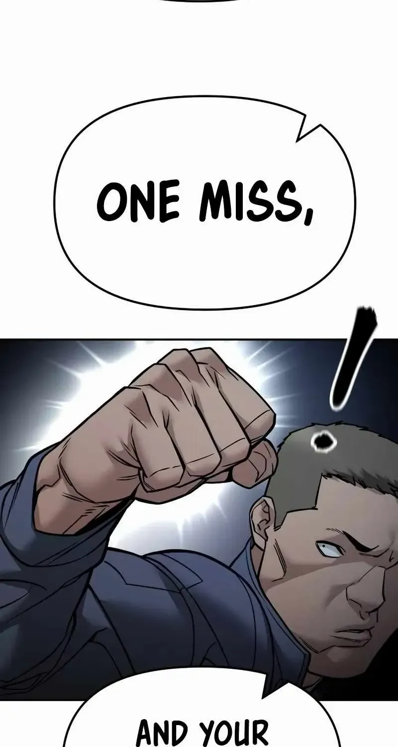 Read The Bully In-Charge chapter 123 image 12 on Lezhin