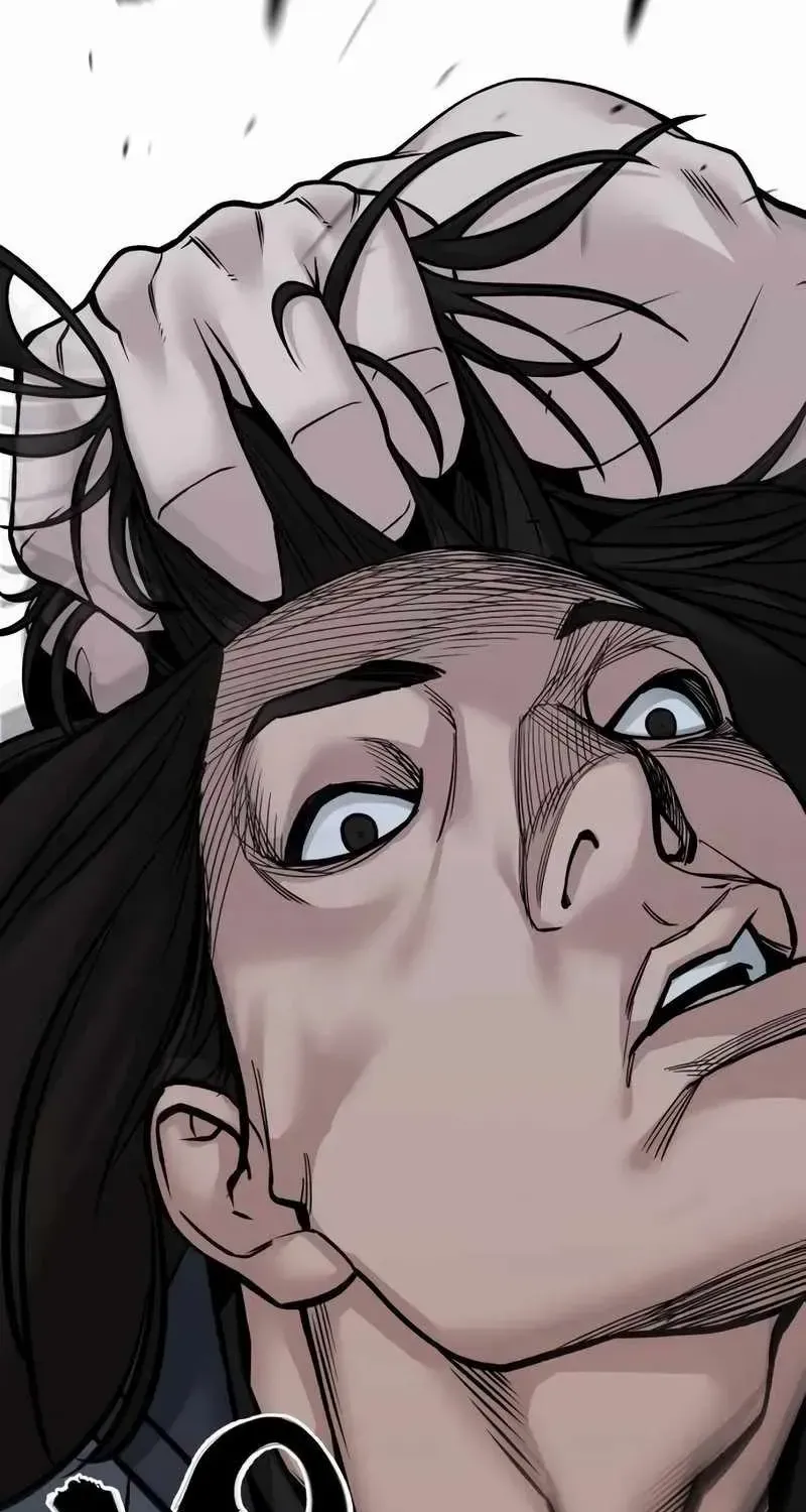 Read The Bully In-Charge chapter 123 image 120 on Lezhin