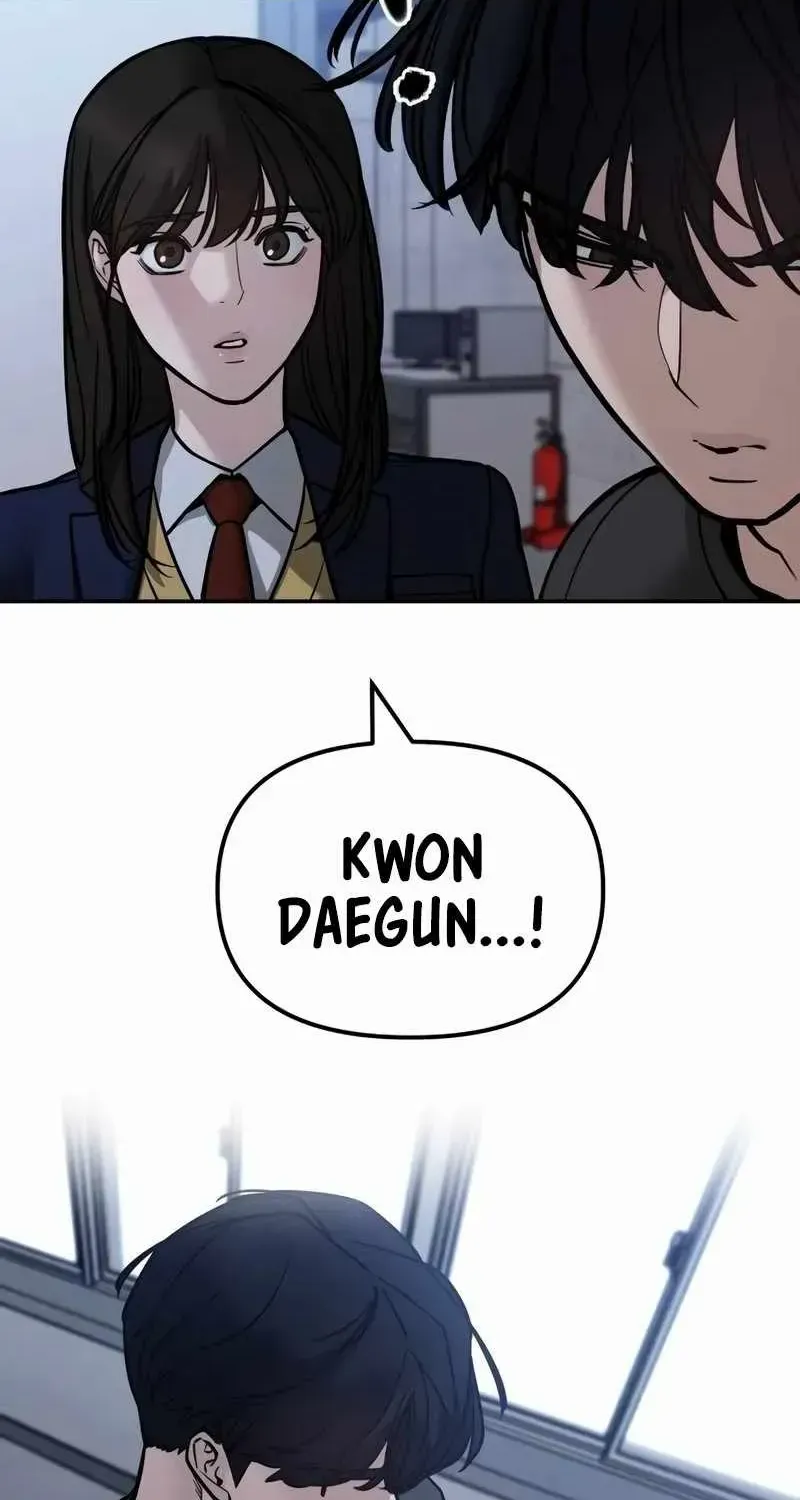 Read The Bully In-Charge chapter 123 image 124 on Lezhin