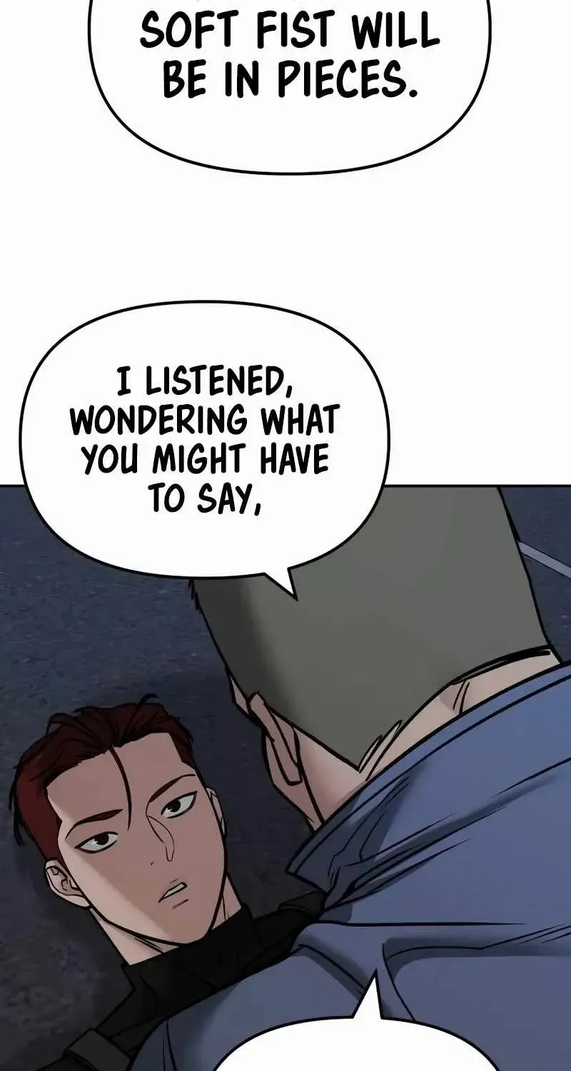 Read The Bully In-Charge chapter 123 image 13 on Lezhin