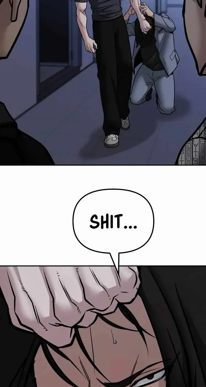 Read The Bully In-Charge chapter 123 image 130 on Lezhin