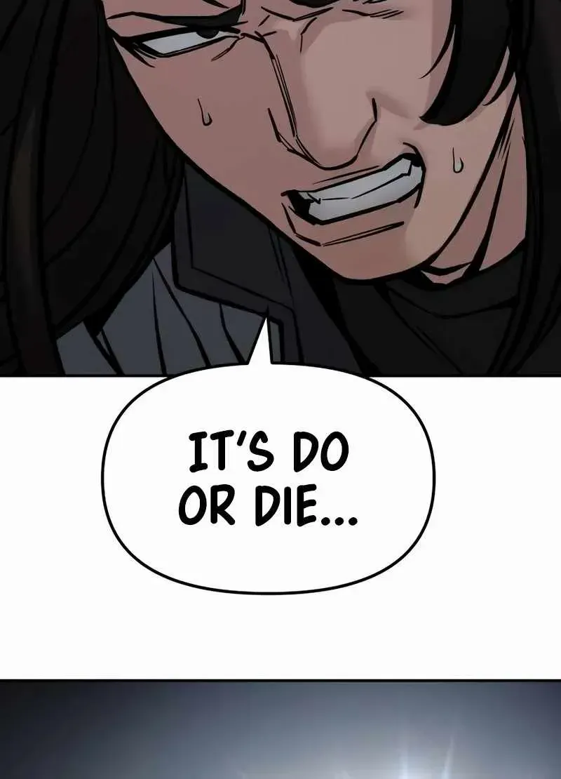 Read The Bully In-Charge chapter 123 image 131 on Lezhin