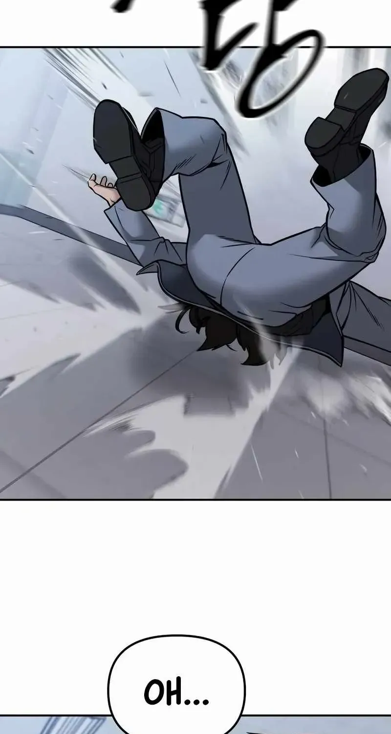 Read The Bully In-Charge chapter 123 image 136 on Lezhin