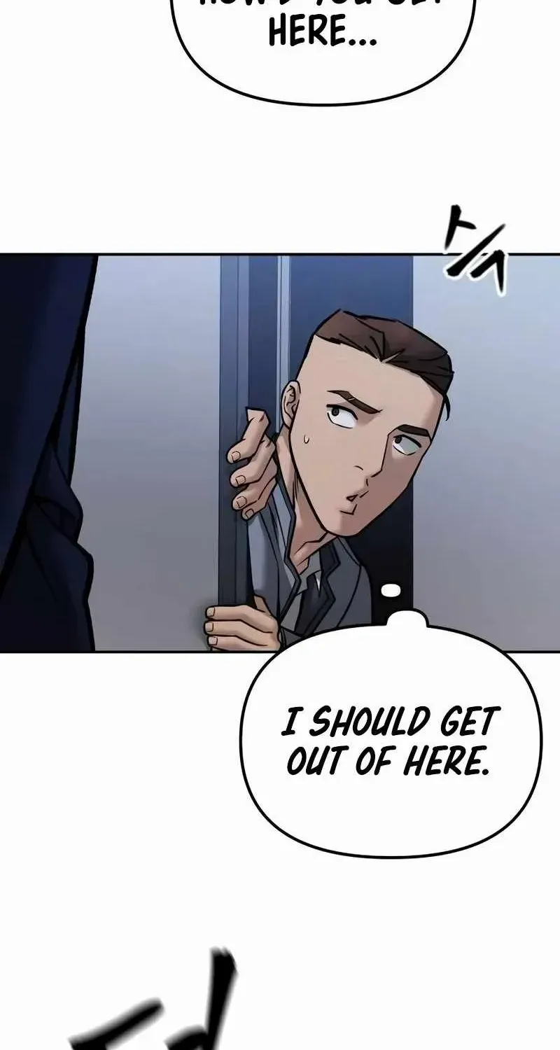 Read The Bully In-Charge chapter 123 image 139 on Lezhin