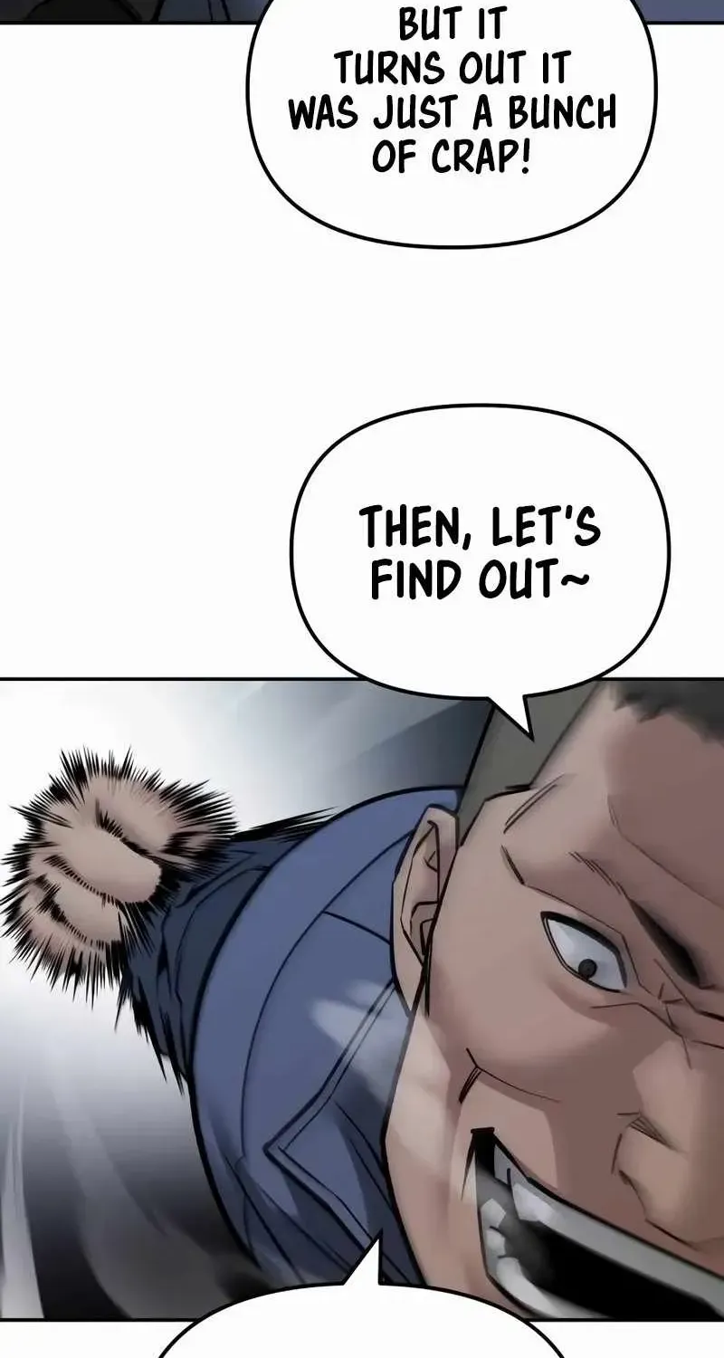 Read The Bully In-Charge chapter 123 image 14 on Lezhin