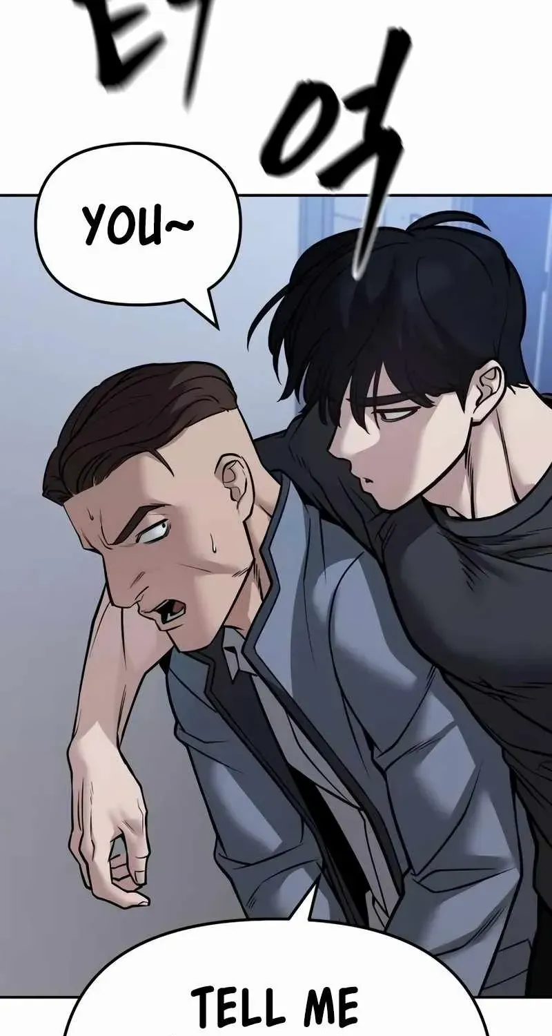 Read The Bully In-Charge chapter 123 image 140 on Lezhin