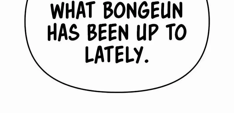 Read The Bully In-Charge chapter 123 image 141 on Lezhin