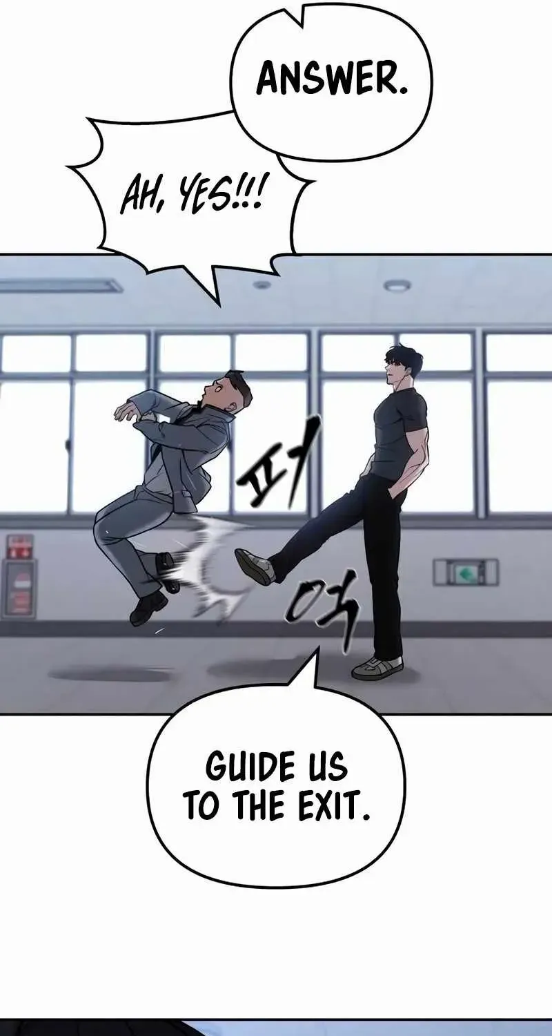 Read The Bully In-Charge chapter 123 image 142 on Lezhin