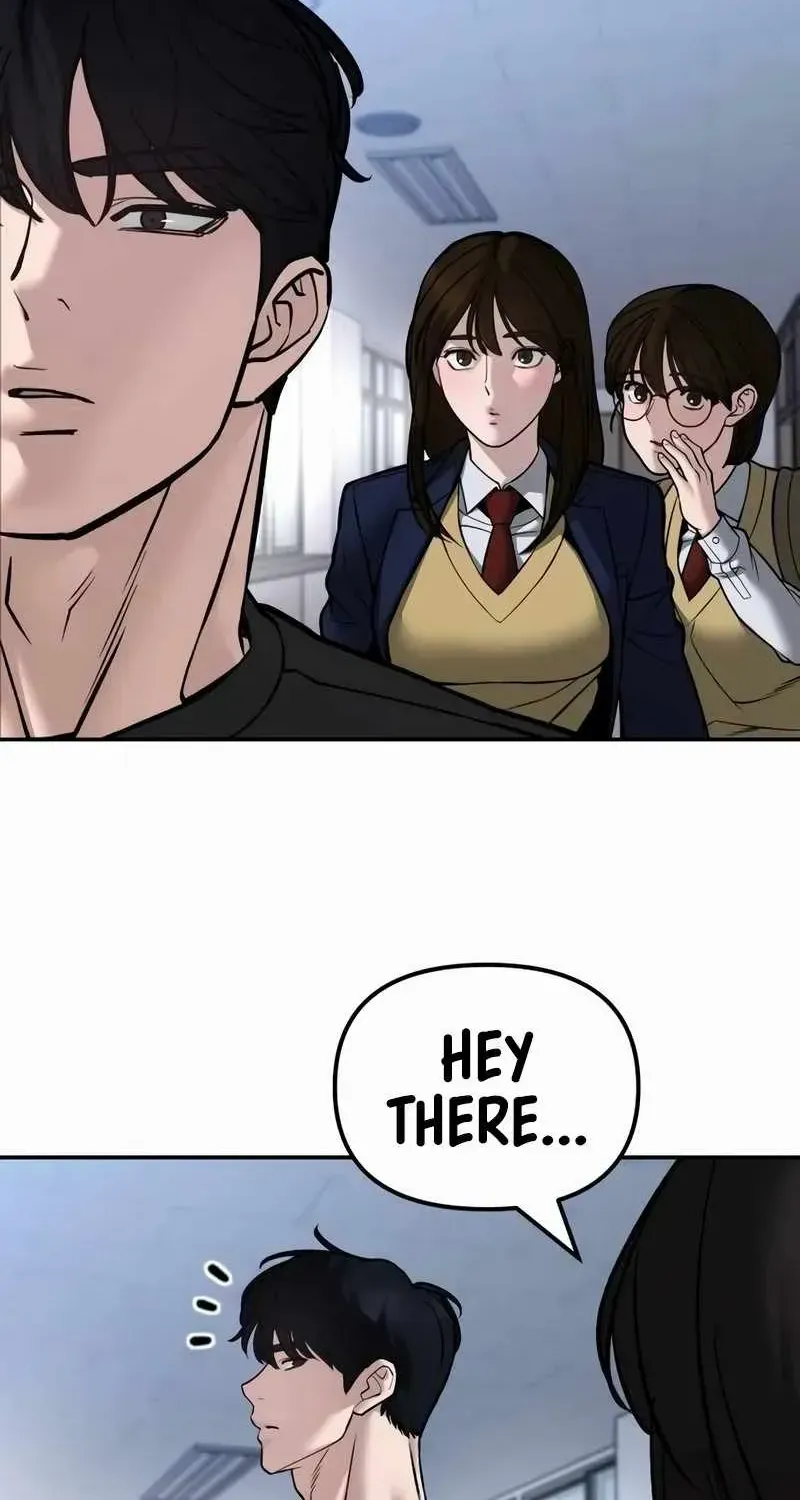 Read The Bully In-Charge chapter 123 image 143 on Lezhin