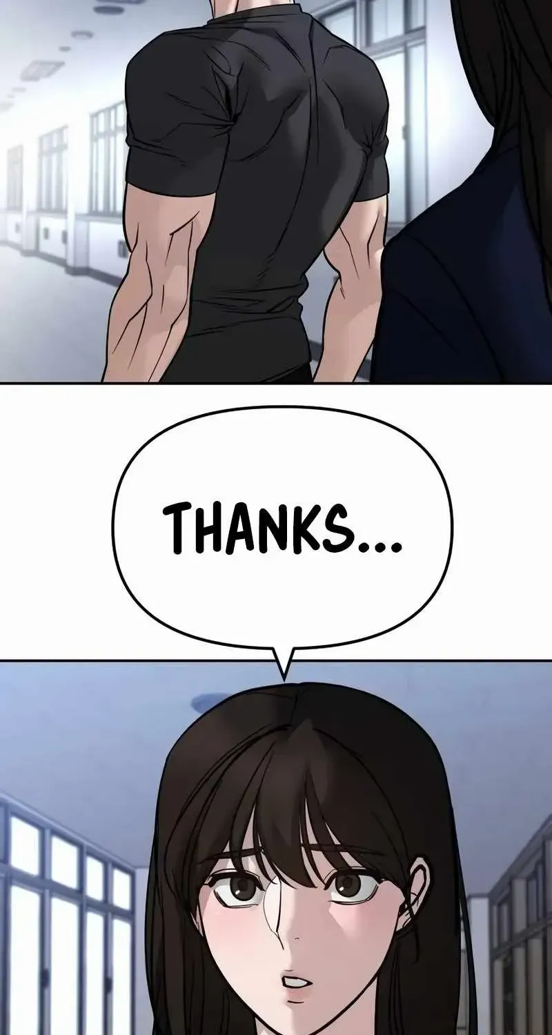 Read The Bully In-Charge chapter 123 image 144 on Lezhin