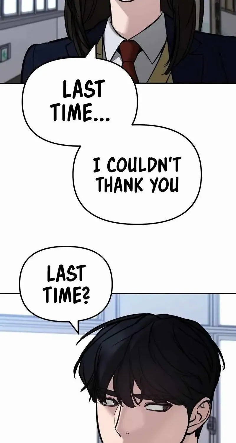 Read The Bully In-Charge chapter 123 image 145 on Lezhin