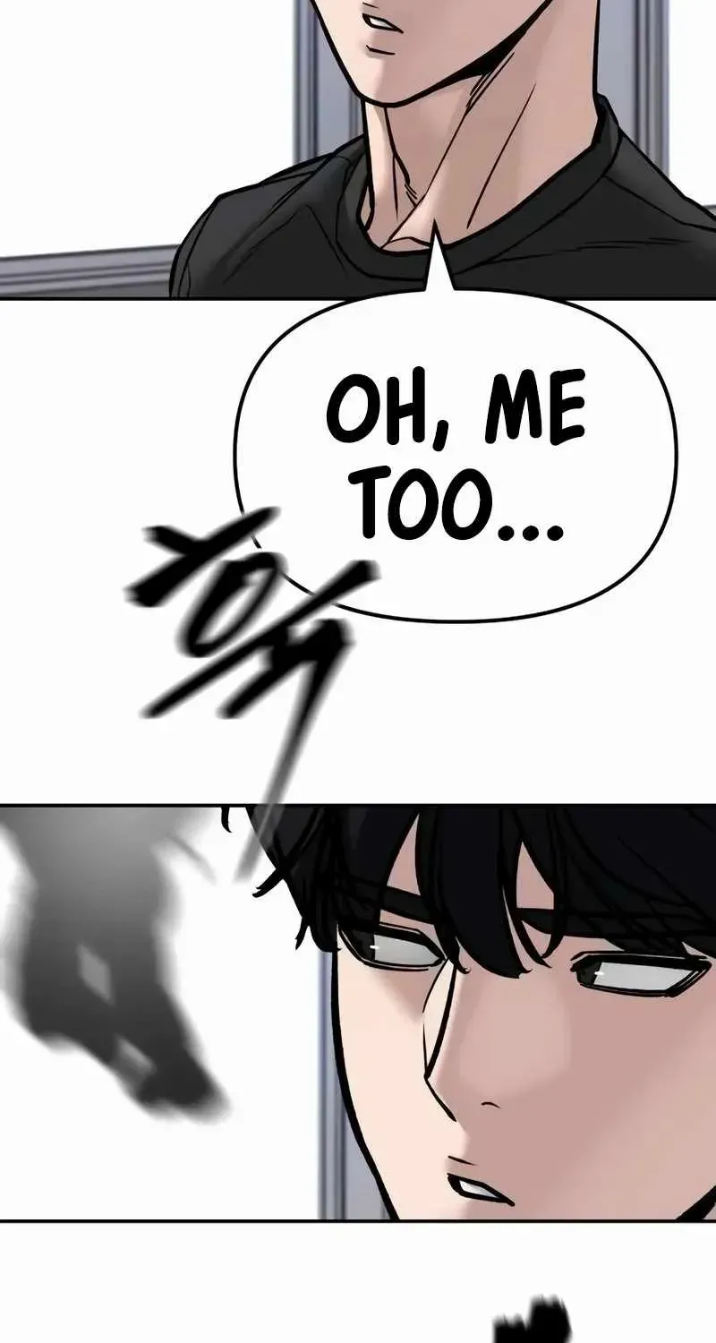 Read The Bully In-Charge chapter 123 image 146 on Lezhin