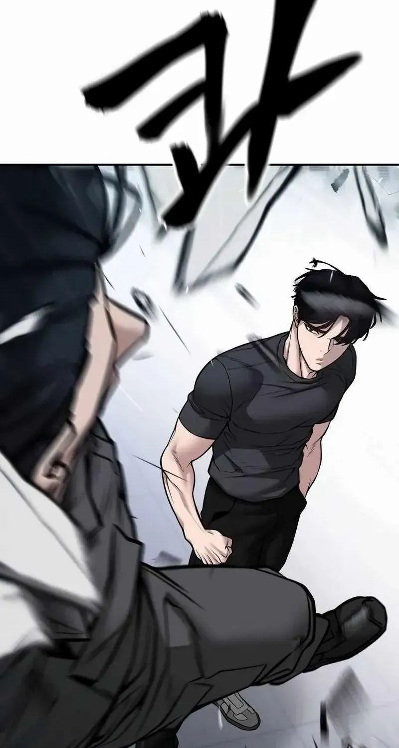 Read The Bully In-Charge chapter 123 image 147 on Lezhin