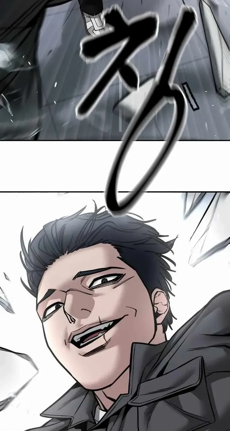 Read The Bully In-Charge chapter 123 image 148 on Lezhin