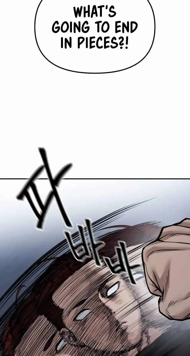 Read The Bully In-Charge chapter 123 image 15 on Lezhin