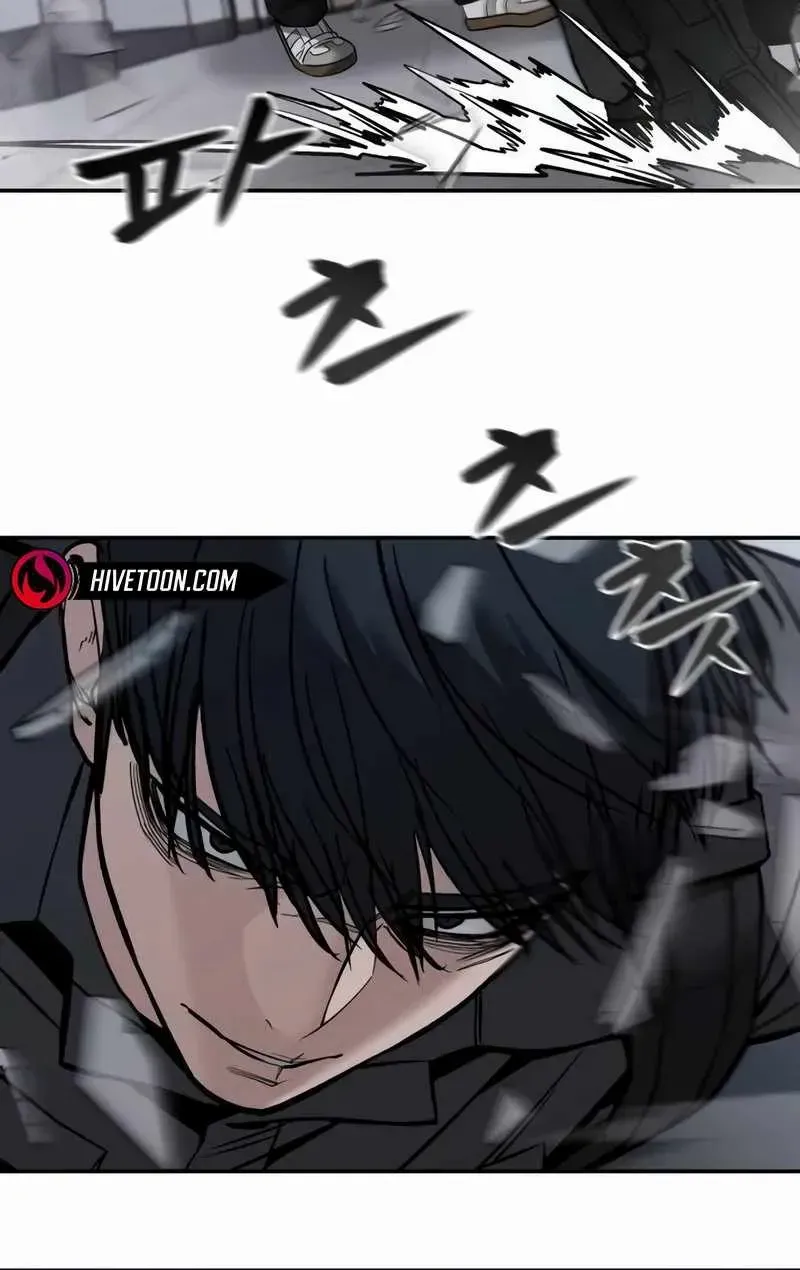 Read The Bully In-Charge chapter 123 image 150 on Lezhin