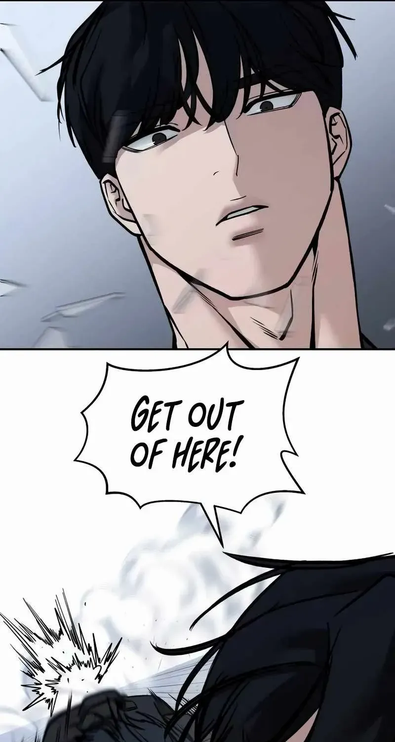 Read The Bully In-Charge chapter 123 image 151 on Lezhin