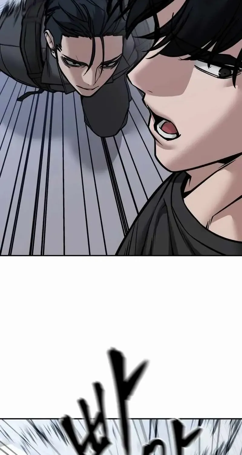 Read The Bully In-Charge chapter 123 image 152 on Lezhin
